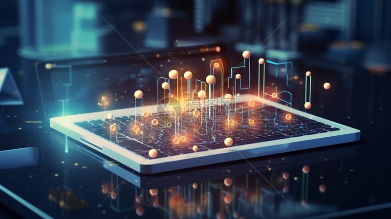 Terraform AWS资源管理：实战场景下的优化策略
